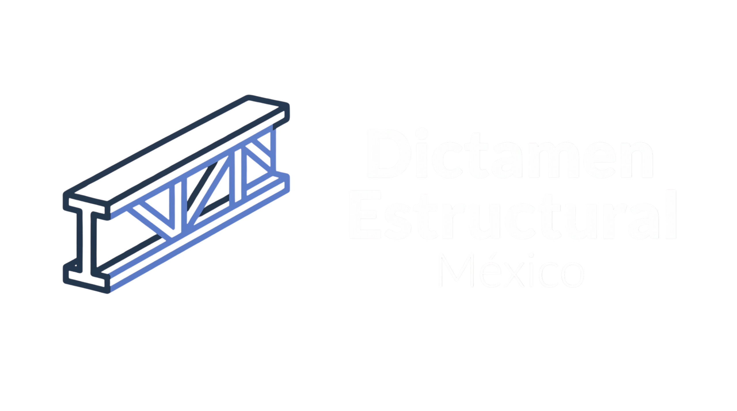 Dictamen Estructural México